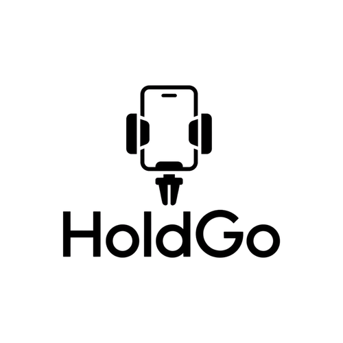 HoldGo